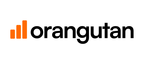 Orangutan