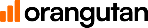 Orangutan