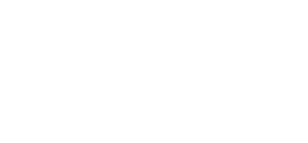 Arcanum Domus