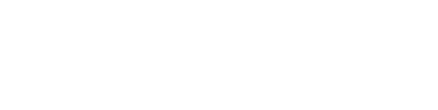 Banco Base