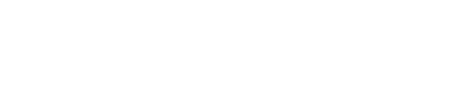 Envatubo