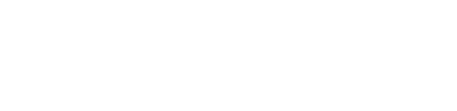 Growth Institute