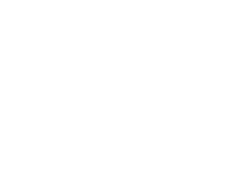 HDI Seguros