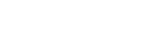 Kidabi Vacations