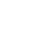 MDS Parts & Service