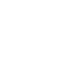 Miniso