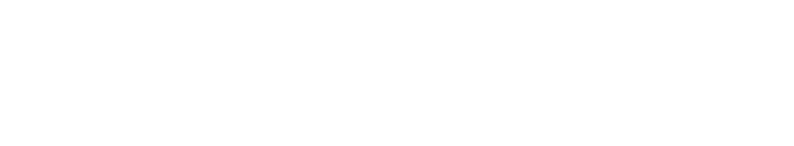 MSA Industrial Systems
