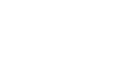 Pilgrim's