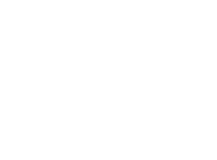 PiSA