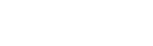 Quálitas